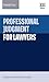 Professional Judgment for Lawyers (Elgar Guides to Professional Skills for Lawyers)