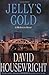 Jelly's Gold: A McKenzie Novel (Twin Cities P.I. Mac McKenzie Novels) Hardcover – May 12, 2009