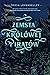 Zemsta Królowej Piratów (Córka Króla Piratów, #3)