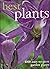 Best Plants 1000 easy-to-grow garden plants
