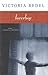 Loverboy by Victoria Redel (2001-03-01)