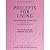 Precepts for Living Commentary 2023-2024 - Pastor Edition by Dr. Vince L. Bantu Precepts for Living Commentary 2023-2024 - Pastor Edition by Dr. Vince L. Bantu