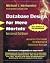 Database Design for Mere Mo...