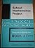 Smp Book 3t Teachers (Schoo...