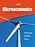 Microeconomics Principles, Applications & Tools & MyEconLab Student Access Code Card (6th Edition) by O'Sullivan Arthur Sheffrin Steven M. Perez Stephen (2010-12-12) Paperback