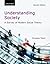 Understanding Society by Ma...