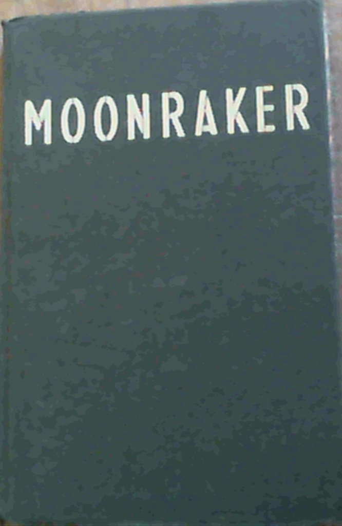 Moonraker