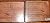 Two Audio Books Boxsets - H...