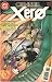 Xero #6 October 1997