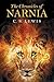 Chronicles of Narnia The