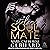 Stolen Soulmate (Crown Poin...