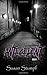 Antecedent (Volume 1) by Susan Stumpf (2016-04-27)