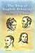 [(The Idea of English Ethnicity)] [Author: Robert J. C. Young] published on (February, 2008)