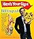 Here's Your Sign! by Bill Engvall(2005-09-01)