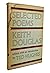 Selected Poems