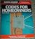 HDA Codes for Homeowners: E...