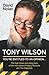 (Tony Wilson - You're Entit...
