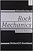 Introduction to Rock Mechanics - International Economy Edition