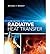 [ RADIATIVE HEAT TRANSFER ] By Modest, Michael F ( Author) 2013 [ Hardcover ]