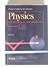 Physics for Scientists & Engineers: Pocket Guide