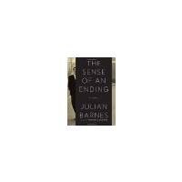 The Sense of an Ending