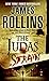 The Judas Strain