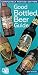 Good Bottled Beer Guide: 20...