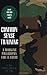 Common Sense Training: A Working Philosophy for Leaders by Lt. Gen. Arthur S. Collins Jr.(1998-11-03)