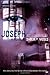 Joseph by Shelia P. Moses (2010-03-23)