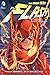 The Flash Vol. 1: Move Forward (The New 52) (Flash (DC Comics Numbered)) by Francis Manapul Brian Buccellato(2012-11-13)