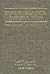Comprehension instruction by Gerald G. Duffy