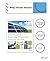 Visualizing Everyday Chemistry, Binder Ready Version (Visualizing Series) by Douglas P. Heller (2015-01-20)