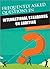 Frequently Asked Questions in International Standards on Auditing Paperback August 11, 2014
