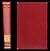 Introduction to Mathematical Philosophy