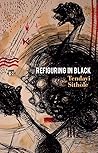 Refiguring in Black