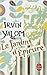 Le Jardin d'Épicure de Irvin Yalom ( 28 janvier 2015 )
