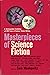 Masterpieces of Science Fiction by Sam (editor) Moskowitz