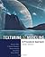 By David S. Ebert - Texturing & Modeling: A Procedural Approach: 3rd (third) Edition
