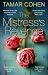 The Mistress's Revenge