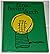 Birne brennt durch: Sechsundzwanzig Abenteuergeschichten für Kinder und Erwachsene