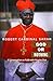 God or Nothing: A Conversation on Faith by Cardinal Robert Sarah Nicolas Diat(2015-09-01)