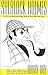 Sherlock Holmes: In His Own...
