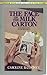 The Face on the Milk Carton by Caroline B. Cooney