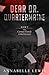 Dear Dr. Quartermaine by Annabelle  Lewis
