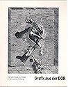 Grafik aus der DDR: Die Sammlung Schreiner in der Ludwig Stiftung : Ausstellung im Germanischen Nationalmuseum, Nürnberg vom 18. Januar 1994 bis zum ... Nationalmuseums) (German Edition)