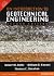 An Introduction to Geotechn...
