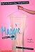 Maggie by Ann M. Martin