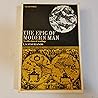 The Epic of Moder...