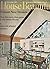 House Beautiful October 1963