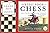 The Kids' Book of Chess and Chess Set by Kidder, Harvey, Root, Kimberly Bulcken (1990) Paperback